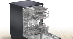 Bosch SMS4ENC06E- фото2
