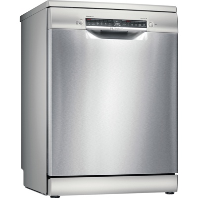 Bosch SMS4ENI06E- фото