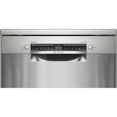 Bosch SMS4ENI06E- фото2