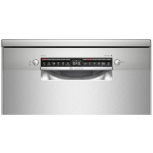 Bosch SMS4HTI45E- фото2