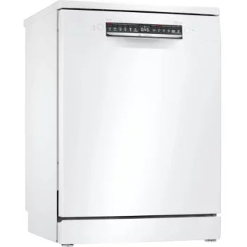 Bosch SMS4HVW45E- фото