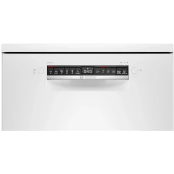 Bosch SMS4HVW45E- фото2