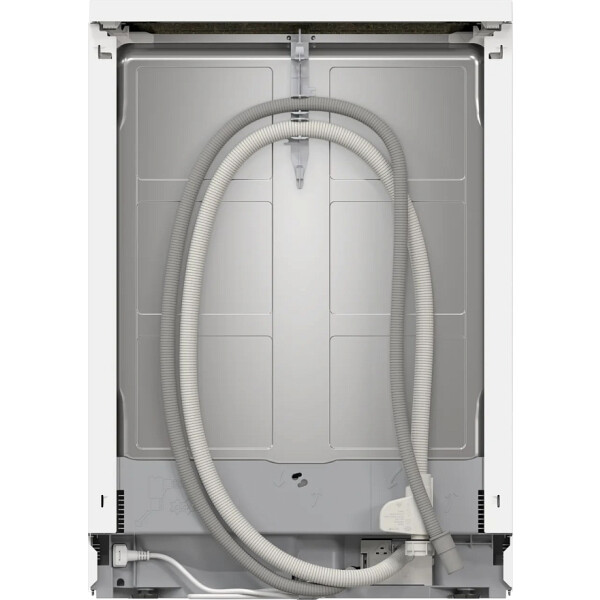 Bosch SMS8ZDW86Q- фото3