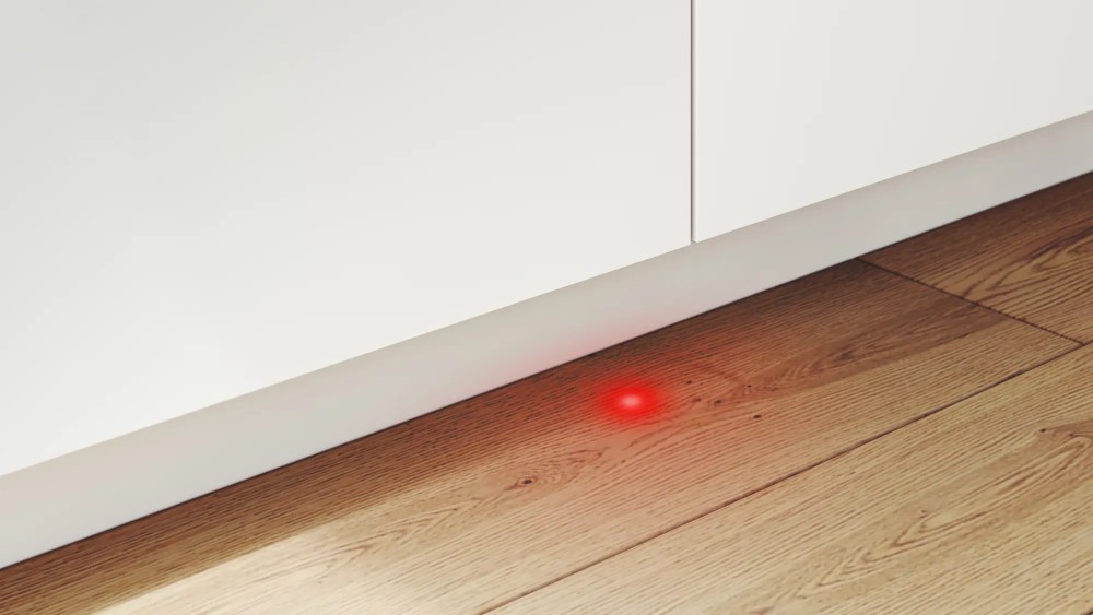 Bosch SMV46KX55E- фото4