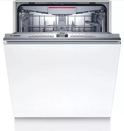 Bosch SMV4EVX10E- фото