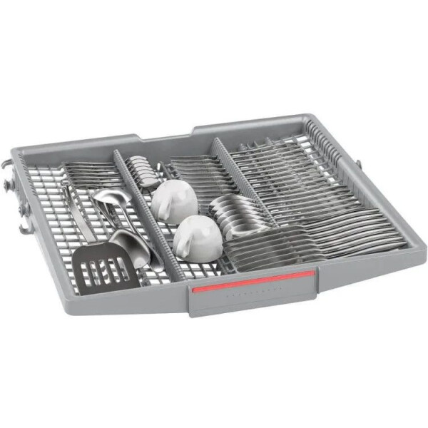 Bosch SMV6EMX75Q- фото3