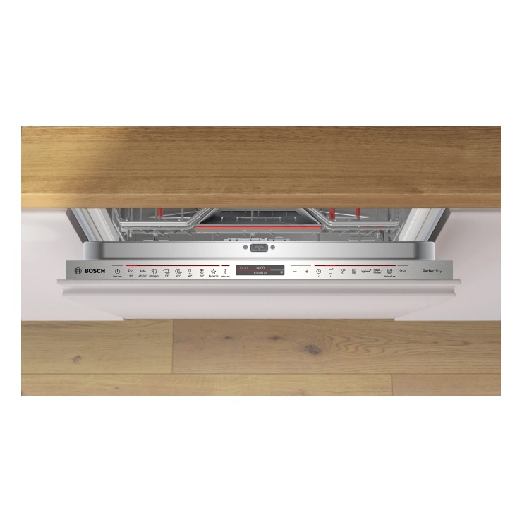 Bosch SMV8YCX02E- фото2