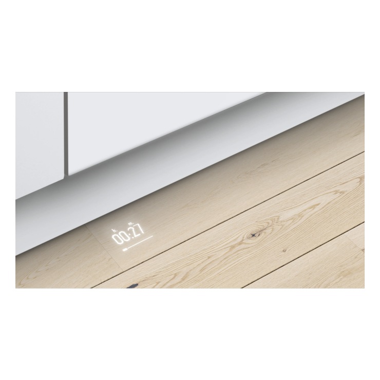 Bosch SMV8YCX02E- фото4