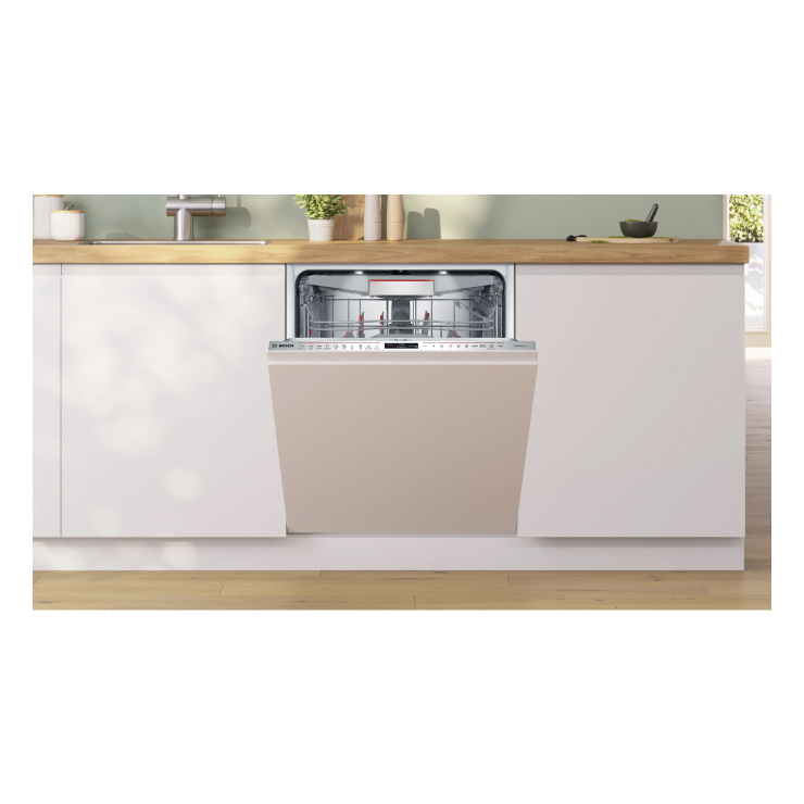 Bosch SMV8YCX02E- фото5