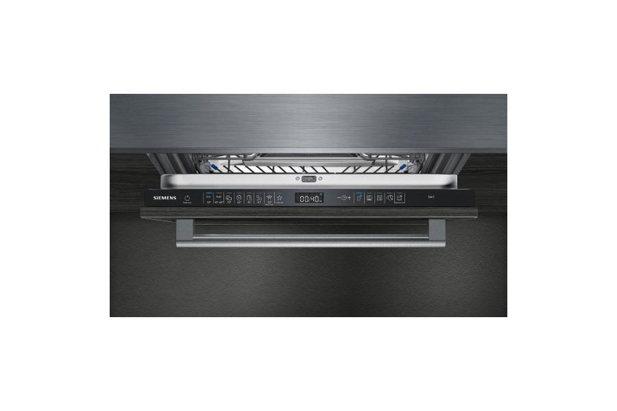 Siemens SN65EX68CE- фото2