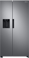 Samsung RS67A8810S9- фото