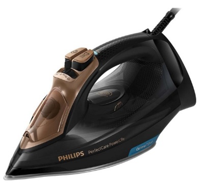 Philips GC3929/64- фото