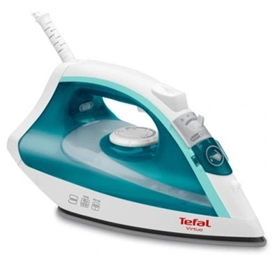 Tefal FV1710E0