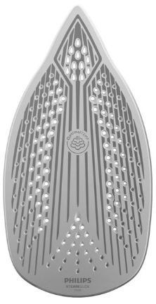 Philips GC3929/64- фото2