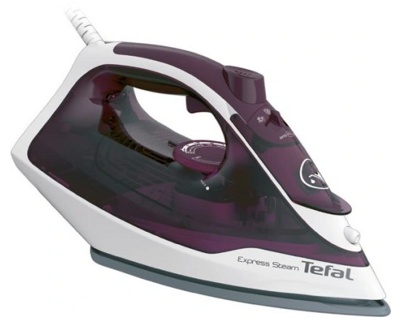 Tefal FV2835E0- фото