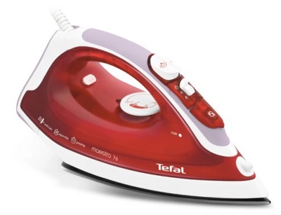 Tefal FV3776