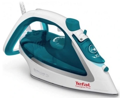 Tefal FV5718E0