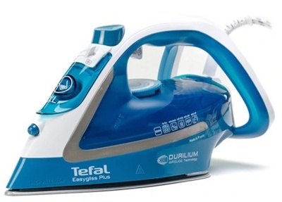 Tefal FV5737E0- фото