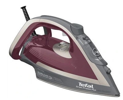 Tefal FV6870E0- фото
