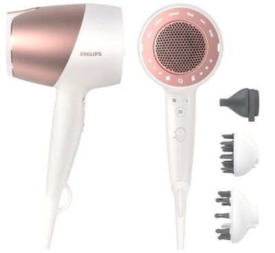 Philips BHD827/00