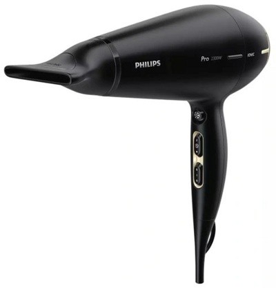 Philips HPS920/00- фото