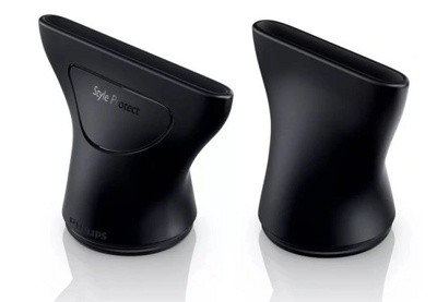 Philips HPS920/00- фото2