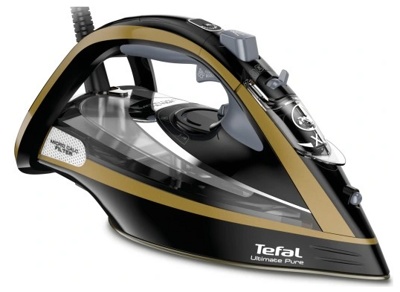 Tefal FV9865- фото