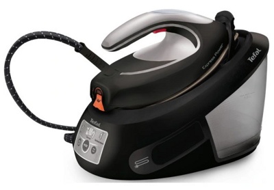 Tefal SV8062