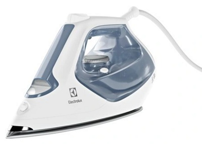 Electrolux E7SI1-4WB- фото