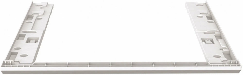 Gorenje SKHNE80W- фото