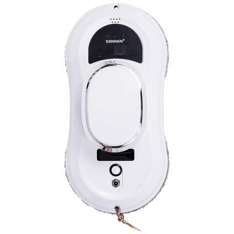 Sonnen Tech RWC-121 UltraClear (456183)- фото