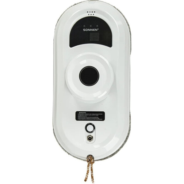 Sonnen Tech RWC-122 UltraClear (456235)- фото