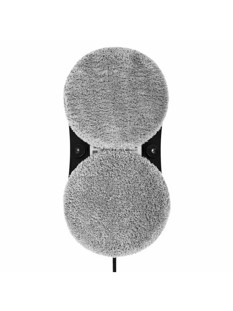 Sonnen Tech RWC-124 Dual Spray (456237)- фото2