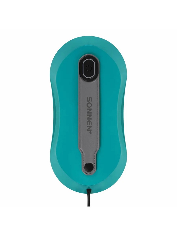 Sonnen Tech RWC-124 Dual Spray (456237)- фото