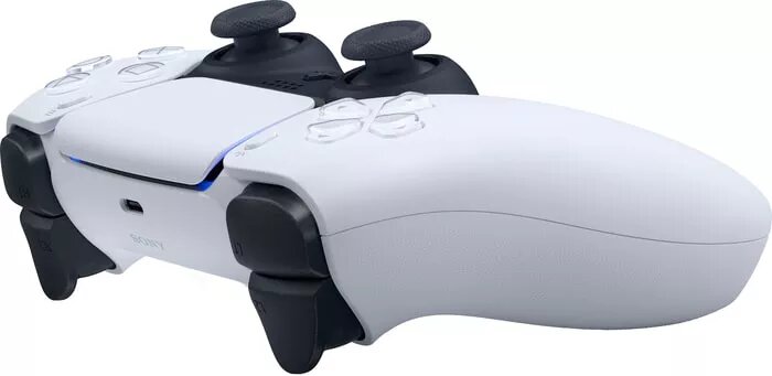Sony DualSense- фото2