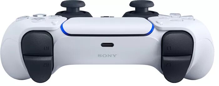 Sony DualSense- фото3