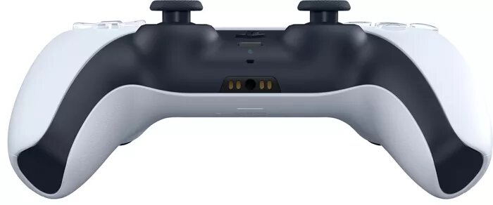 Sony DualSense- фото4
