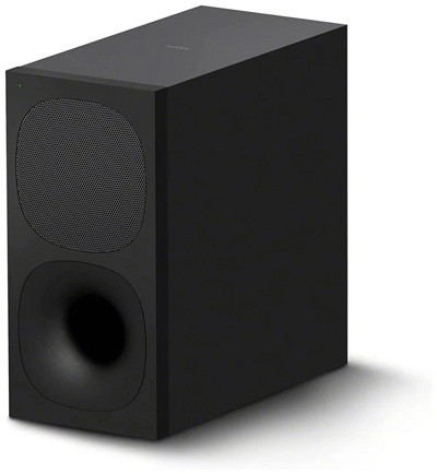 Sony HT-S400- фото3