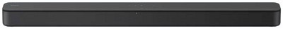 Sony HT-SF150