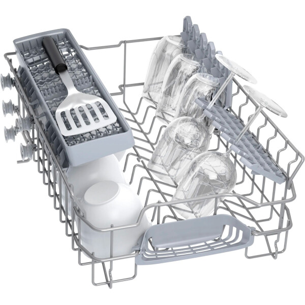 Bosch SPS2IKW1BR- фото2