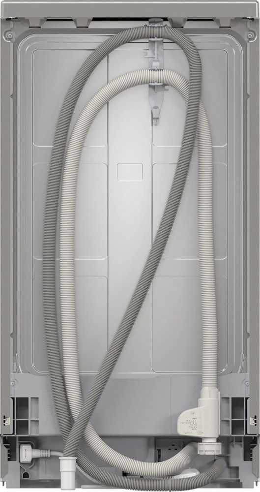 Bosch SPS4HKI53E- фото4