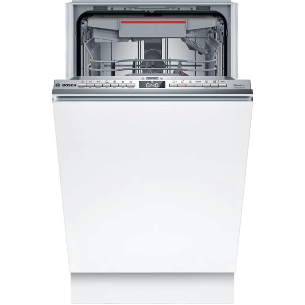 Bosch SPV4HMX65Q- фото