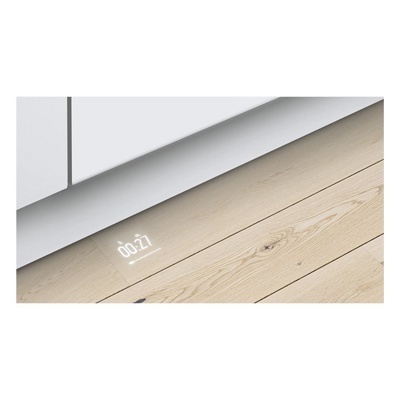 Bosch SPV6YMX01E- фото2