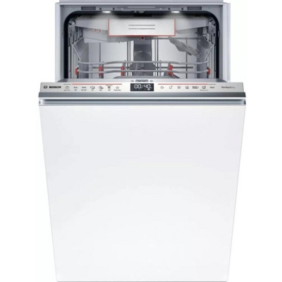 Bosch Seria 6 SPV6YMX08E- фото