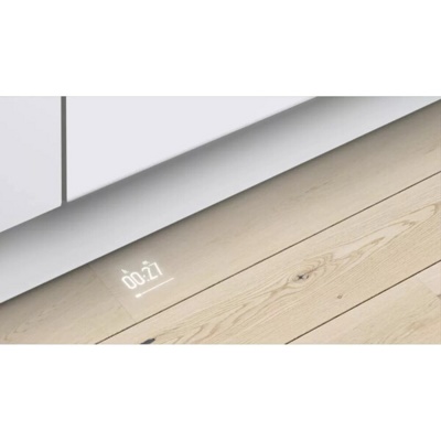 Bosch SPV6YMX08E- фото3