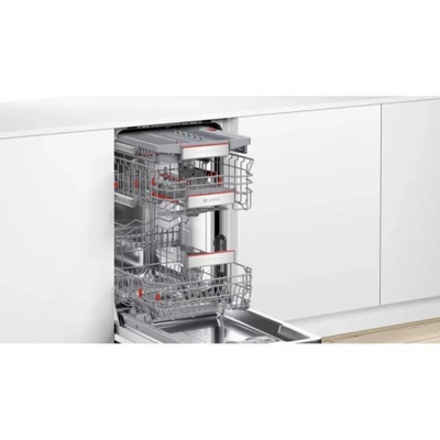 Bosch SPV6YMX08E- фото4