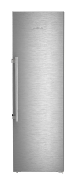 Liebherr SRBsdd 5260- фото