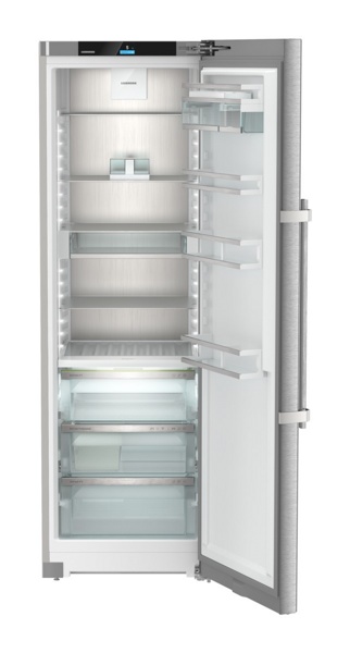 Liebherr SRBsdd 5260- фото4
