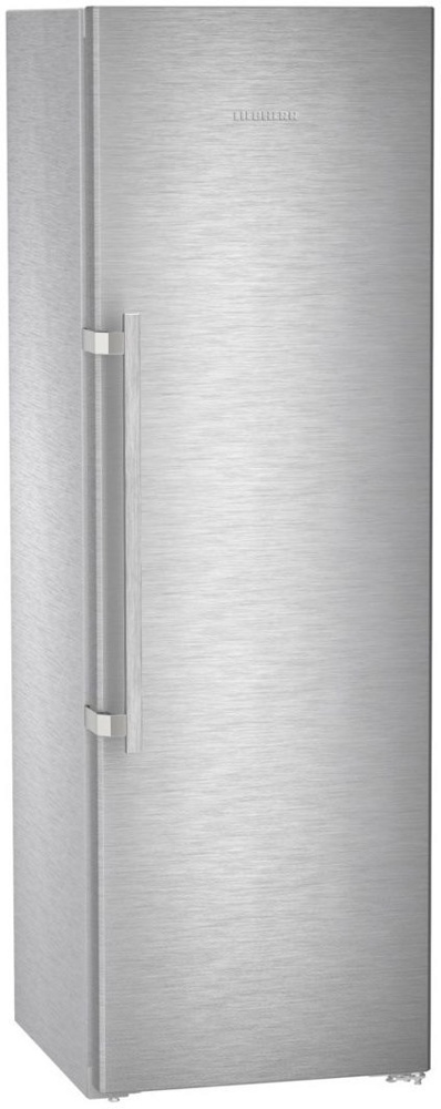 Liebherr SRBstd 529i- фото6