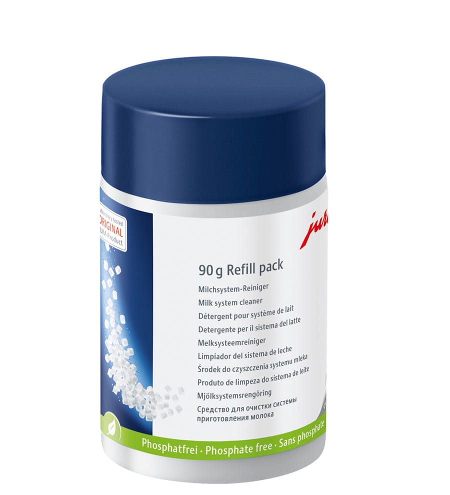 JURA DW10-90XW-H000-DFHG- фото